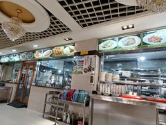 -同心春餐饮(富宁街店)