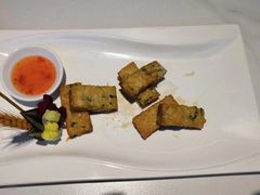 -醉壹号海鲜大排档·老厦门特色菜(厦门美食地标店)