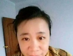 -哈尔滨瑞丽医疗美容医院
