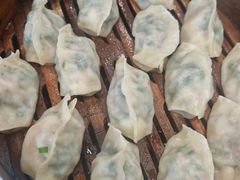 大虾蒸饺-赵家馆(燕山大街店)