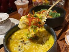 -ATLAS COFFEE(雅居乐中心店)