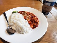 -故宫餐厅(景运门店)