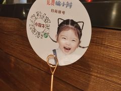 -小放牛炒菜馆(北国商城店)