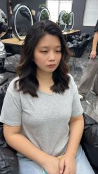 -藤野造型