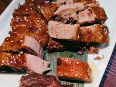 -全牛匠·乐山跷脚牛肉(西单华威约饭街店)