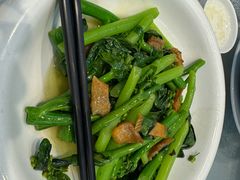 -东海酒家(长平东路店)