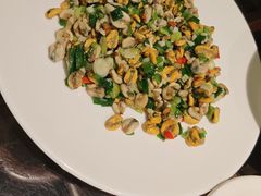 -吴记富苑(朝阳店)