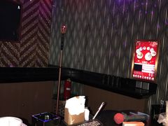 -纯K(打浦桥店)