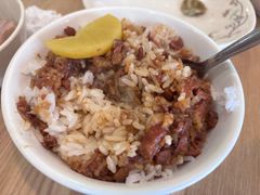 -乡亲鹅肉城(吴江店)
