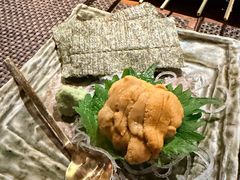 -半藏居酒屋(香港花园店)