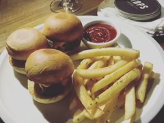 -TAPS精酿啤酒屋