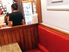 -枪火串烧·东北特色烧烤(罗湖总店)