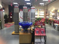 -京东电器(胜利门店)