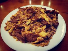 -大顺堂食府(牛街店)