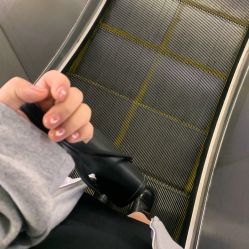 -爱睫物语·疗愈美睫美甲