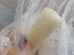 -嘉乐蛋挞王(文明分店)