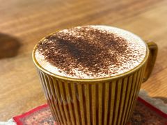 -METAL HANDS(五道营店)