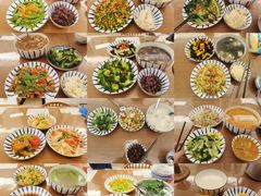 -田螺阿姨自营月嫂·育儿嫂(高新店)