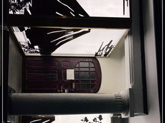 -奈良本寿司(永嘉路店)