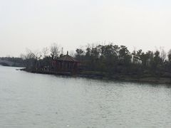 iphone_upload_pic-上海怡沁园度假酒店