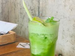 -I HOLIC艾豪丽披萨(KKone店)