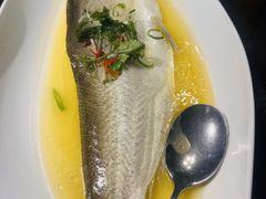 -羲和雅苑•北京烤鸭(国贸商城店)