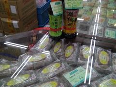 -采芝斋评弹茶馆(观前街店)