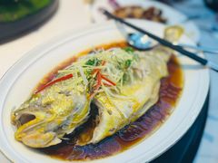 -大海碗·炸酱面·烤鸭·京菜(天坛店)