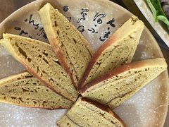 -宋记冕宁土菜馆(海门渔村二店)