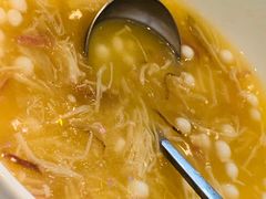 -知味观(湖滨总店)