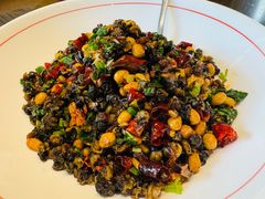 香辣螺蛳肉-怀化名堂(正清路店)