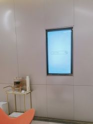 体验后-深圳米兰柏羽医疗美容医院