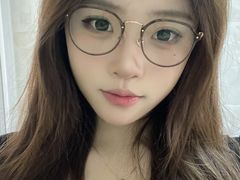 -新新潘晓婷台球俱乐部(周浦店)