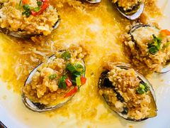 -壹家水货·小海鲜