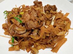 -港丽餐厅(正大店)