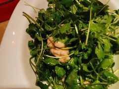 -老船坞餐厅(北京亚洲大酒店 )