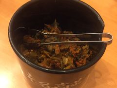 -博多一幸舍(侨福芳草地购物中心店)