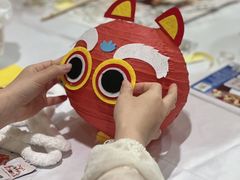 -好友缘酒家(会展中心店)