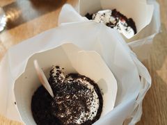 -麦当劳(新王府井店)