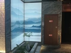 -华夏良子·足道SPA养生(上海崮山路明悦店)