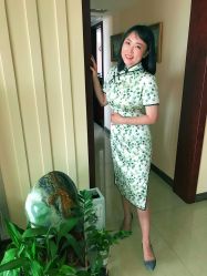 -上海徐(东方新天地店)