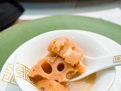 -十里·东湖院子(湖北省博物馆店)