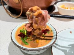 -瑞强涮锅(徐家楼店)