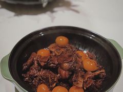 -海味观(老西门店)