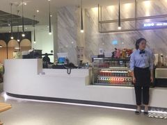 -Ms·KIMO星漠亲子餐厅(高新店)