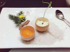 -云门锦翠(商鼎国际店)