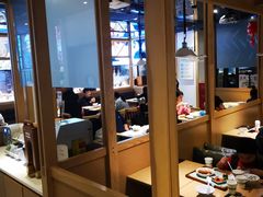 -老乡鸡(旭辉御府店)