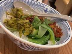 -遇见小面(江湾阳光天地店)