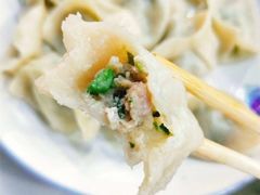 -常家活海鲜小吃(仅一家无分店)