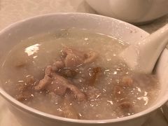 -顶好海鲜酒家